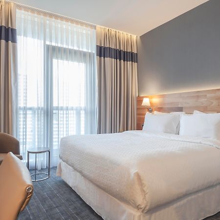 Ever Hotel Europe อิสตันบูล ภายนอก รูปภาพ