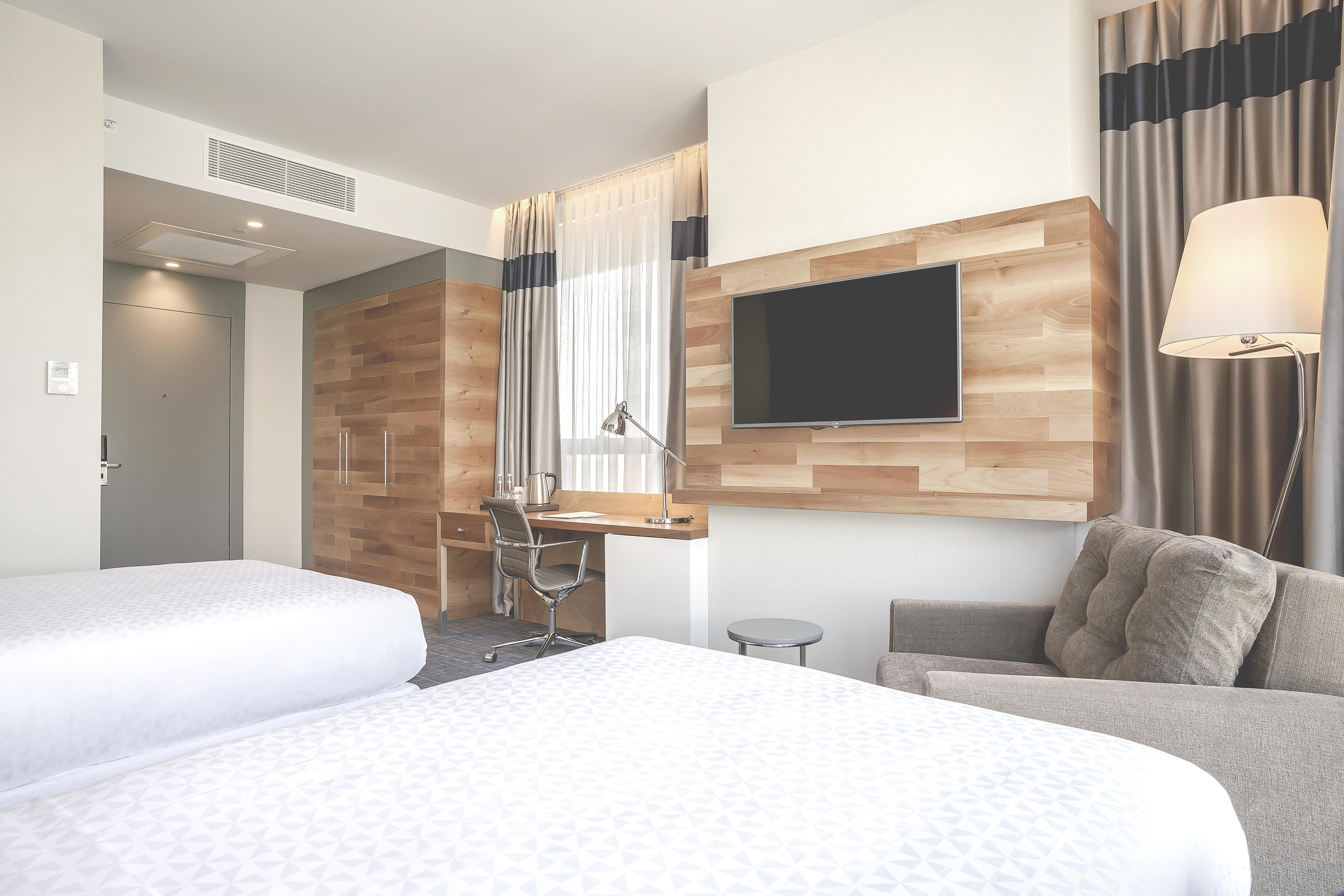 Ever Hotel Europe อิสตันบูล ภายนอก รูปภาพ