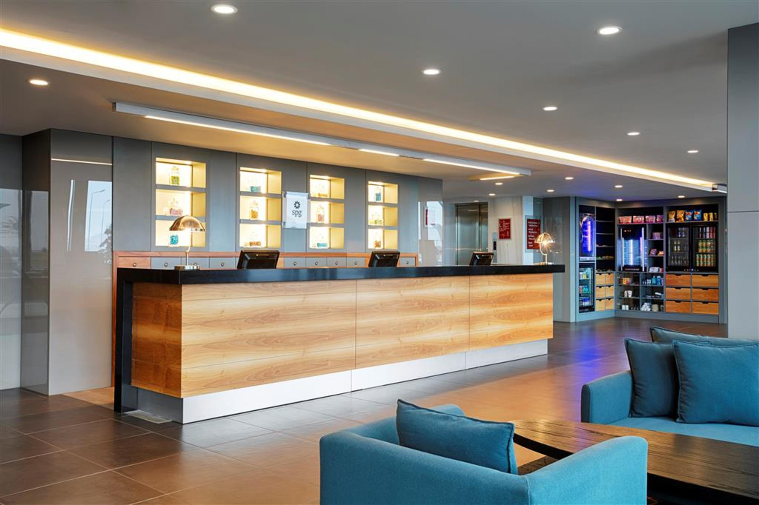 Ever Hotel Europe อิสตันบูล ภายนอก รูปภาพ