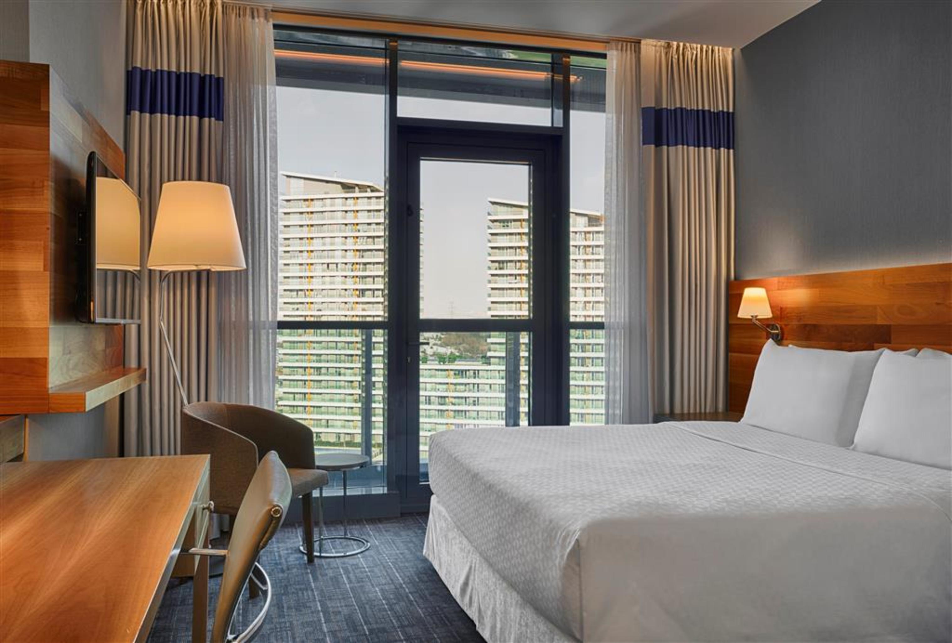 Ever Hotel Europe อิสตันบูล ภายนอก รูปภาพ