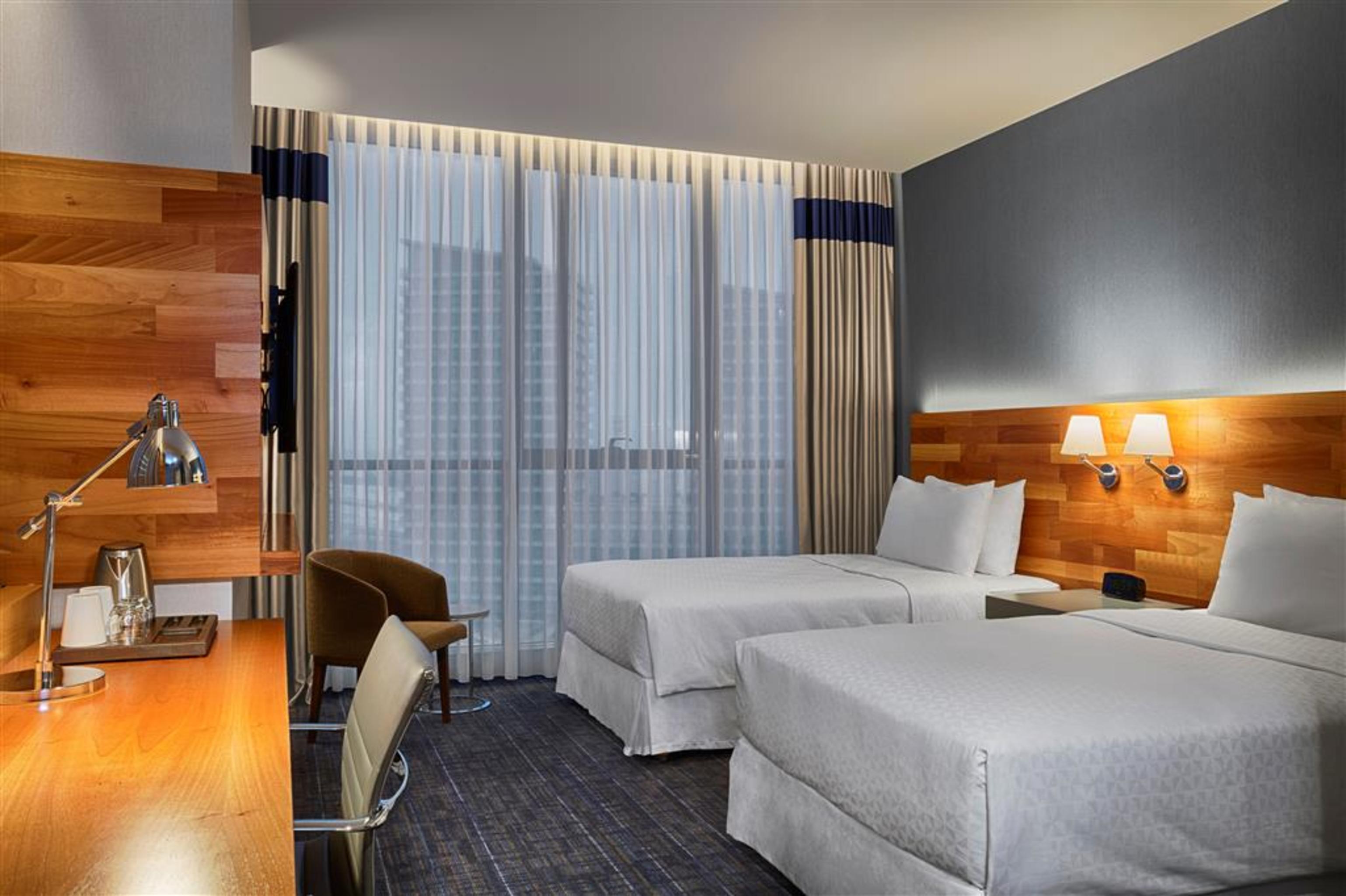 Ever Hotel Europe อิสตันบูล ภายนอก รูปภาพ