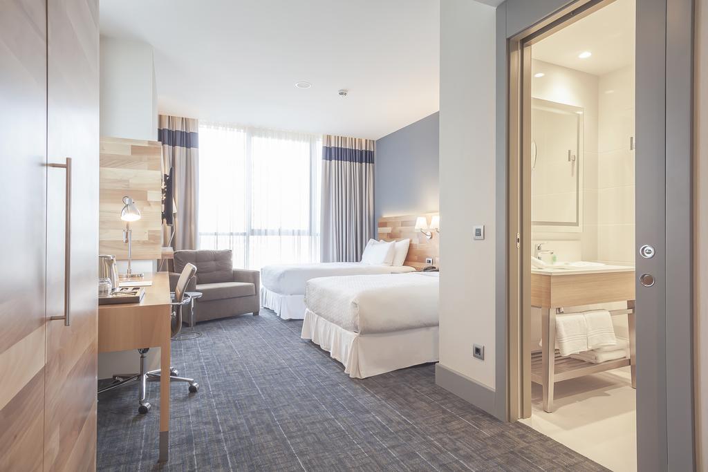 Ever Hotel Europe อิสตันบูล ห้อง รูปภาพ