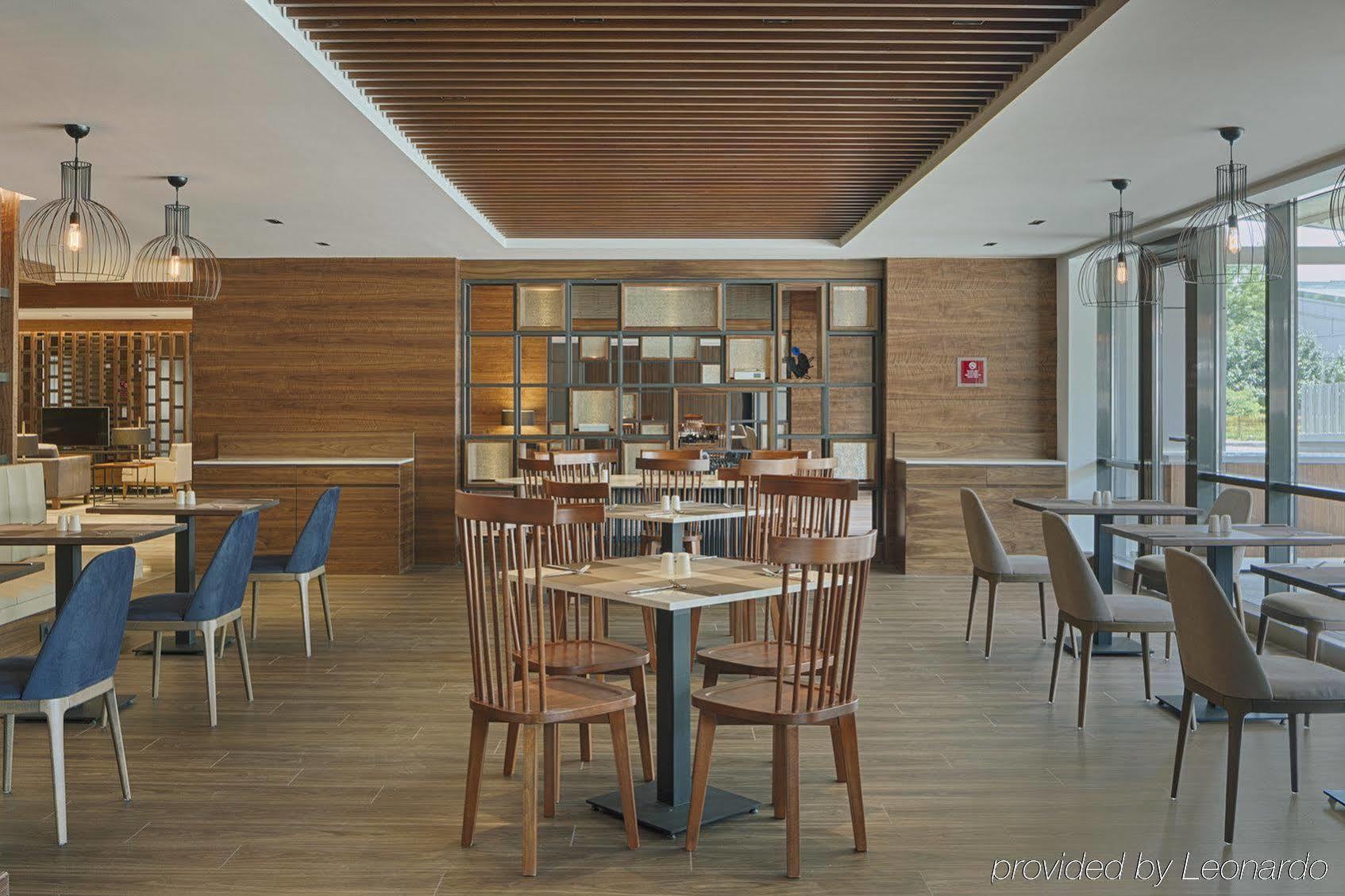 Ever Hotel Europe อิสตันบูล ภายนอก รูปภาพ