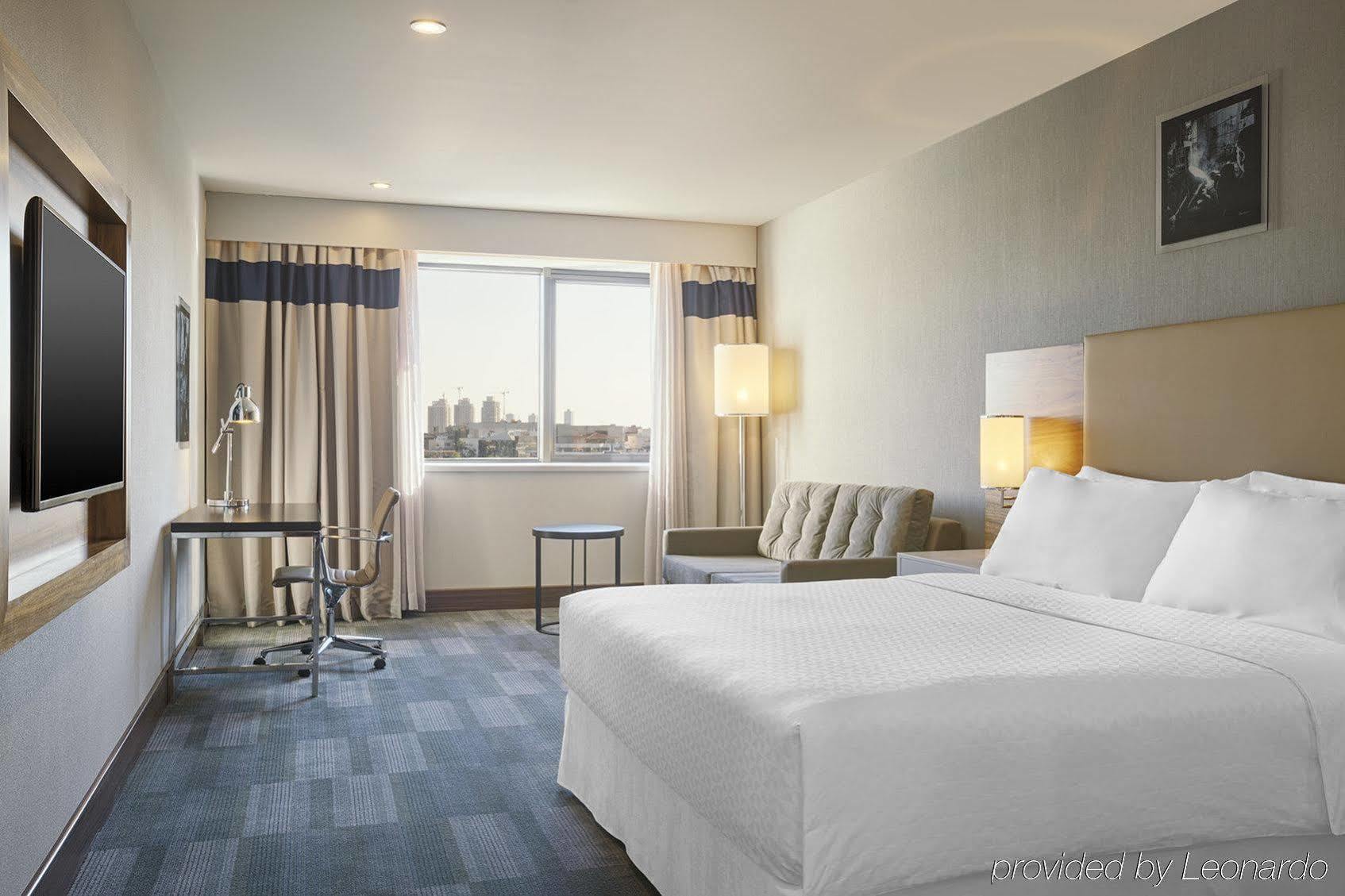 Ever Hotel Europe อิสตันบูล ภายนอก รูปภาพ
