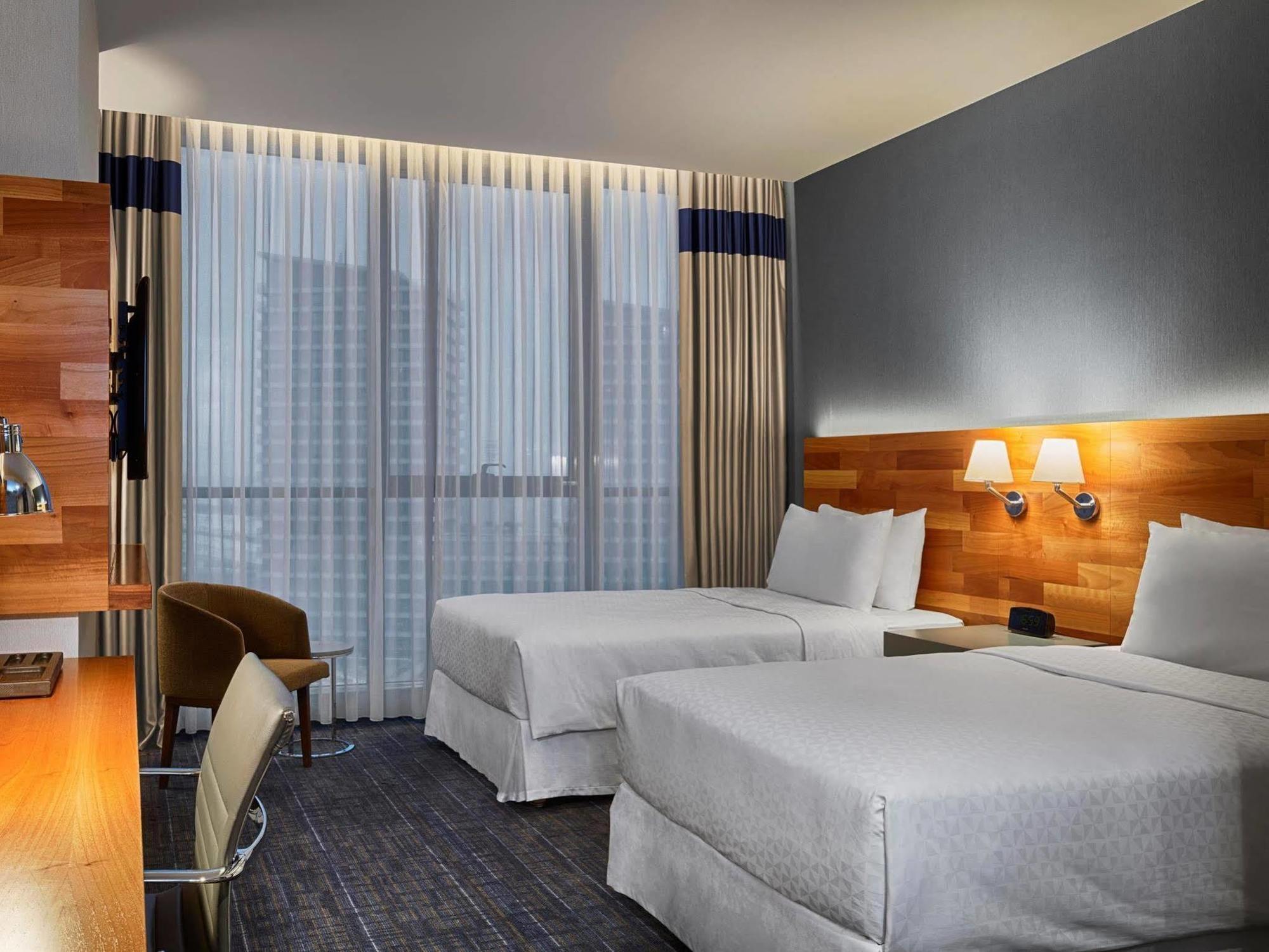 Ever Hotel Europe อิสตันบูล ภายนอก รูปภาพ
