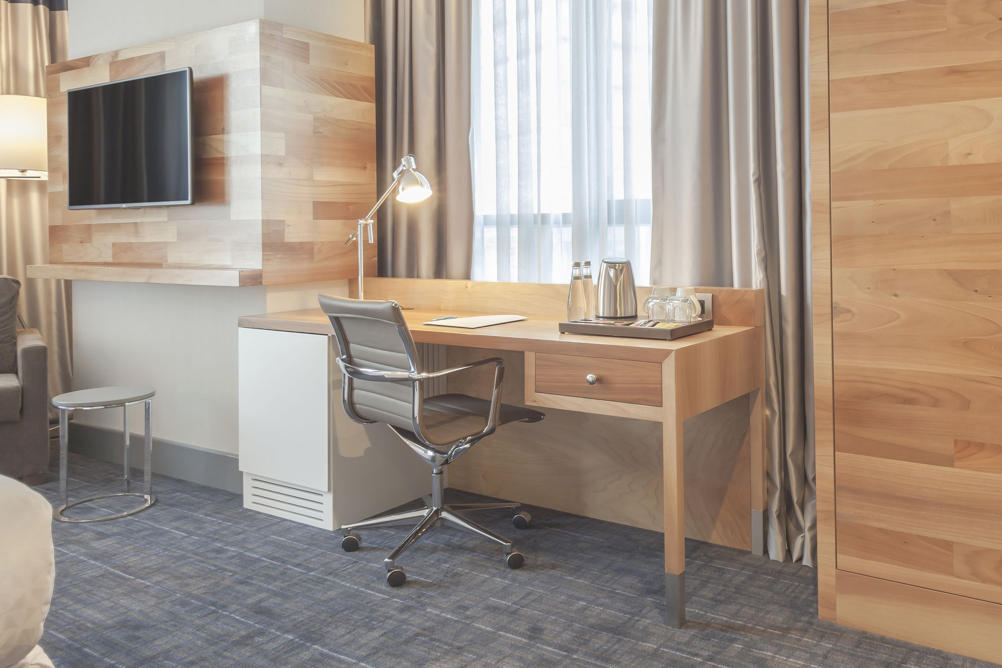 Ever Hotel Europe อิสตันบูล ภายนอก รูปภาพ
