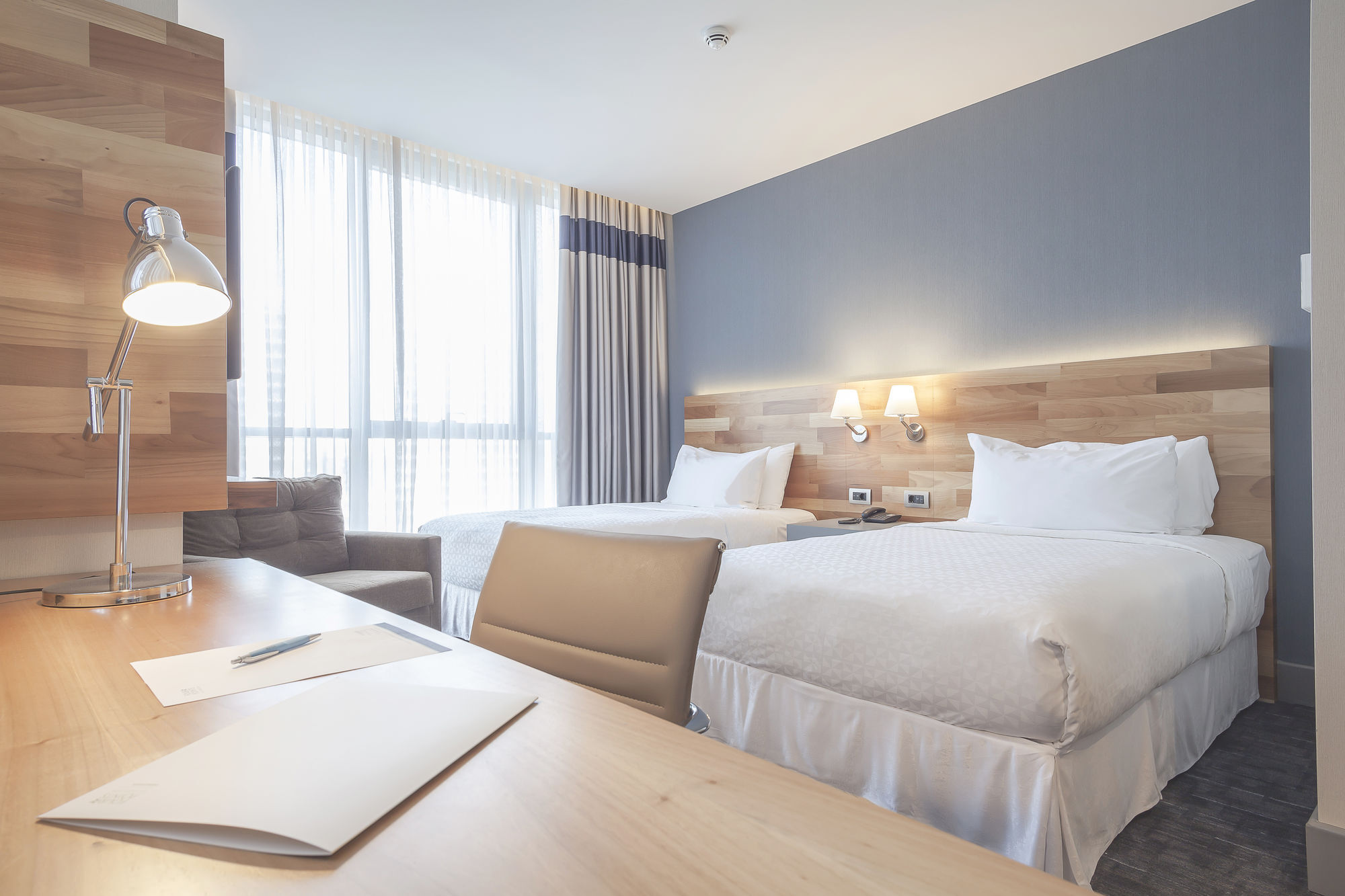 Ever Hotel Europe อิสตันบูล ภายนอก รูปภาพ