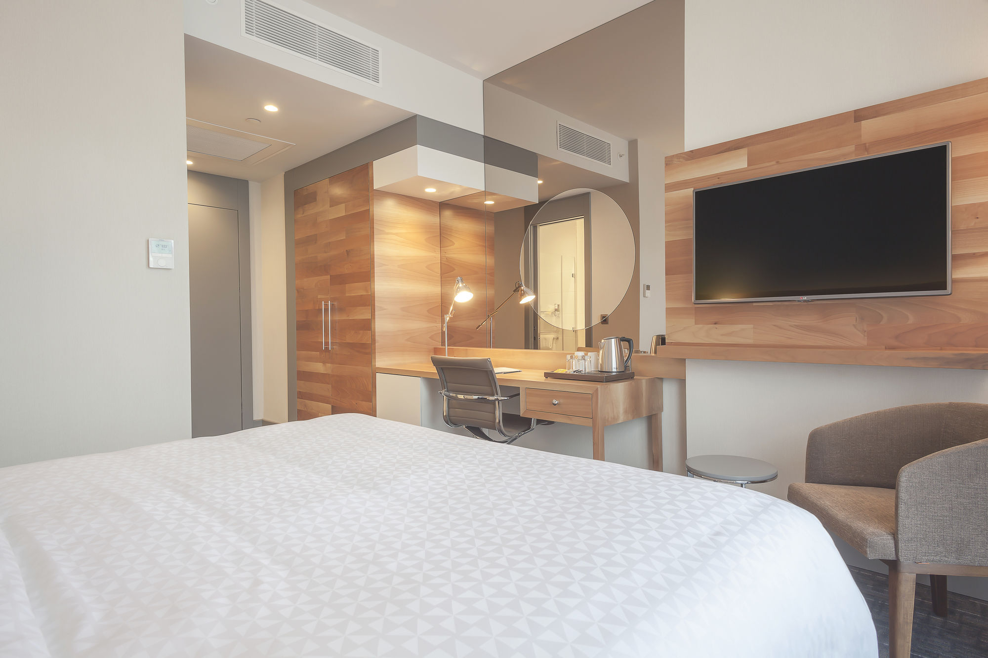 Ever Hotel Europe อิสตันบูล ภายนอก รูปภาพ