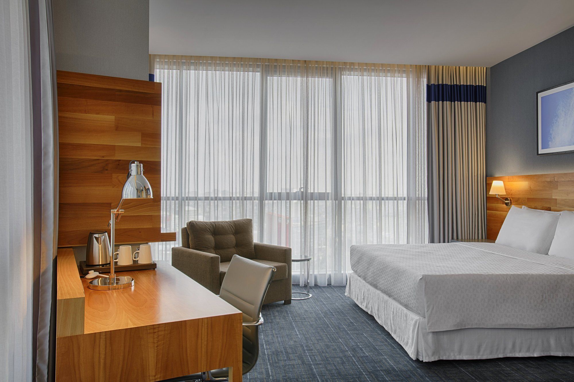Ever Hotel Europe อิสตันบูล ภายนอก รูปภาพ